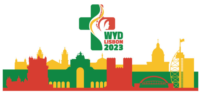 Pope’s World Youth Day’s schedule announced