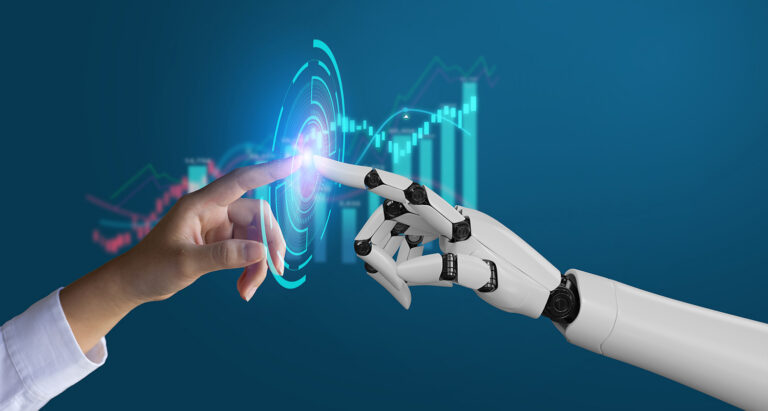 Catholic universities urged to embrace AI