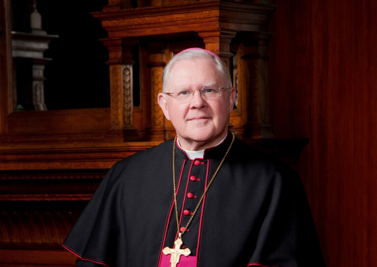 Celibacy exemption for aboriginal priests