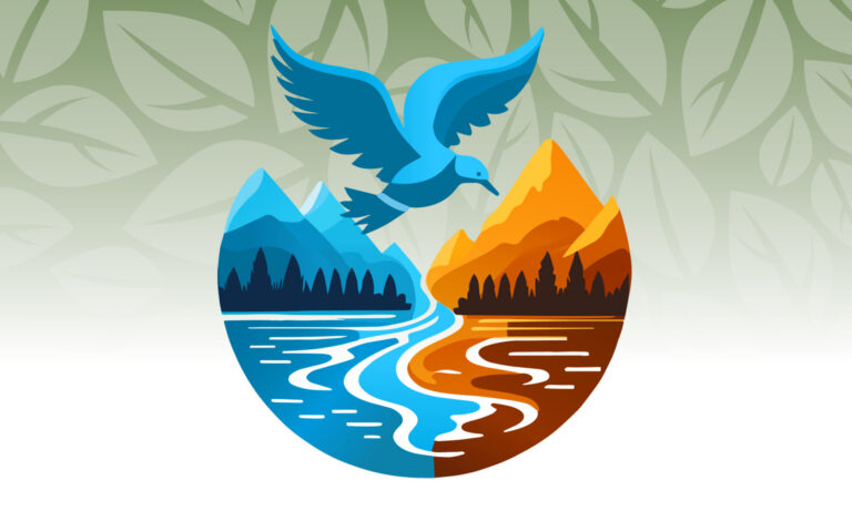 World Day of Prayer for the Care of Creation 2023: 1 September