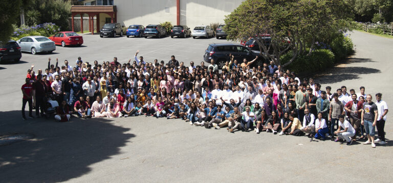 National Syro-Malabar Youth conference: Unite 2024