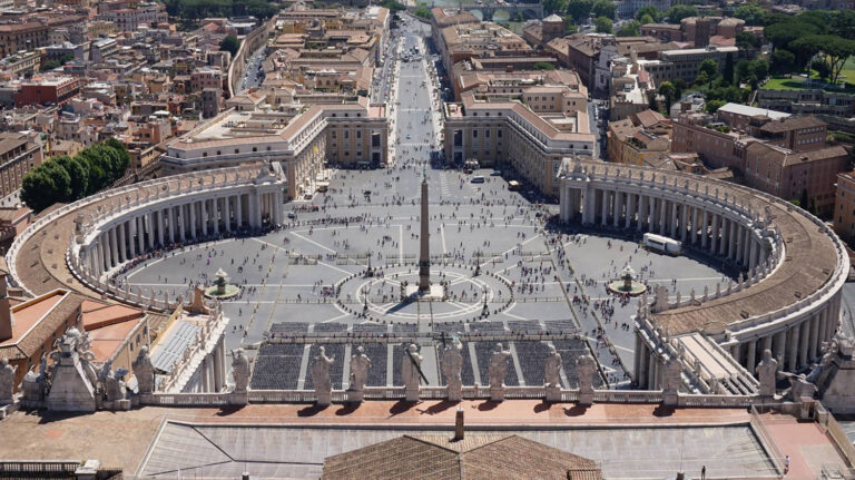Journeying Together – Hīkoi Ngātahi