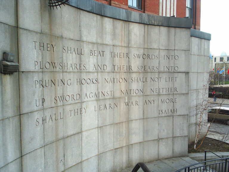 Anzac Day 25 April 2024 – National Day of Remembrance