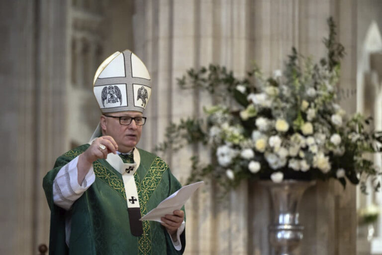 Catholics must fight euthanasia campaign