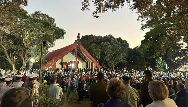 Respecting Te Tiriti o Waitangi | Treaty of Waitangi