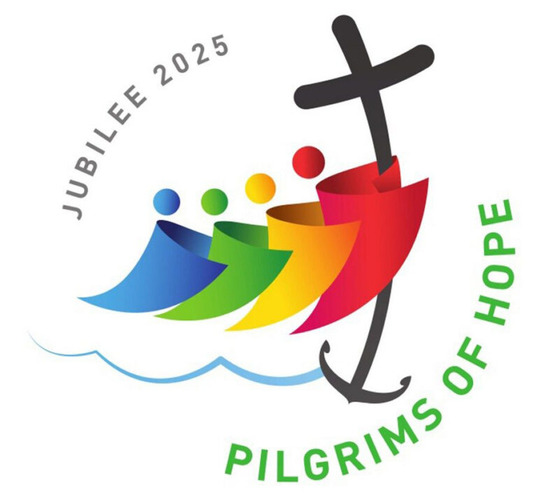 Vatican decree on Jubilee indulgences