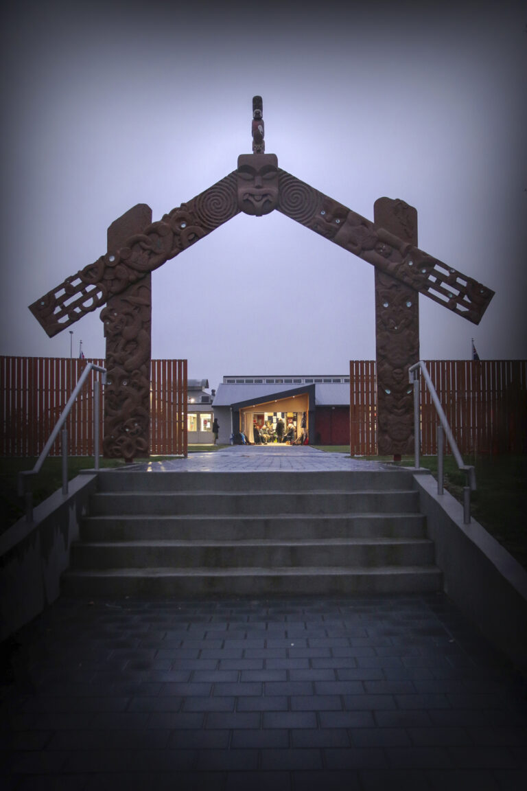 St Peter’s College has plenty to celebrate