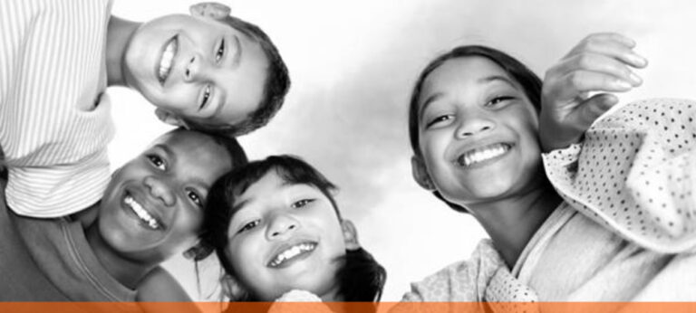 Assessment of Catholic safeguarding offers blueprint for improvement