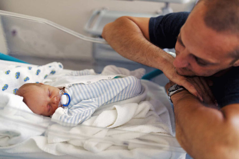 Baby recession’ hits Australia