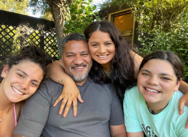 Tributes flow for Willie Leota