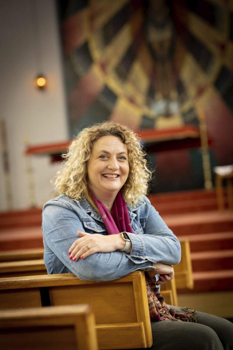Is it true that you must be baptised to get into Heaven? 