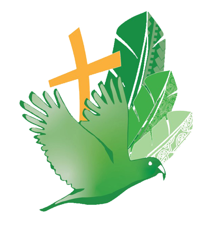 Ngā Parirau | Wings – ‘Soaring with faith’